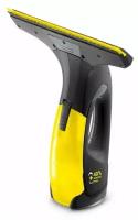 Cтеклоочиститель Karcher WV 2 Black Edition (Li-Ion 3.7 В) (1.633-425.0)