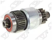 Бендикс Toyota Hiace 07-13 / Hilux 97-05 / Land Cruiser (J100,J80) 84-97 / Land Cruiser Prado (J90) Sat арт. ST-28011-17020