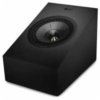 Акустика Dolby Atmos KEF Q50A BLACK SP3987BA