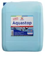 Грунт Eskaro Aquastop концентрат 10 л