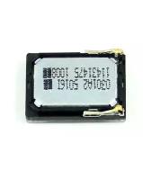 Звонок (buzzer) для Microsoft 640/640 XL