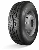 Шины зимние VIATTI Vettore Inverno V-524 195/75 R16 107/105 R