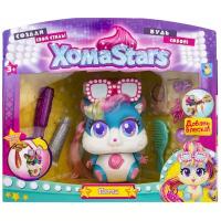 1TOY Игровой набор ХомаStars хомячок Патти с 