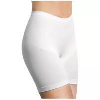 Трусы Intimidea Short Silhouette, bianco (белый), 3 -M/L