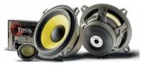 FOCAL Акустическая система Focal ES 130 K