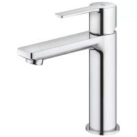 Смеситель для раковины Grohe Lineare 23106001