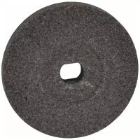 Шлифовальный круг МЗС-02-2 d-59,5мм 