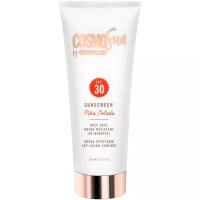 Cosmosun by Cosmopolitan SPF30 Sunscreen - Крем солнцезащитный 200 мл