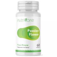 Passion Flower таб