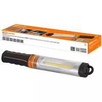 Переносной светильник TDM ELECTRIC ФП11 SQ0306-0010