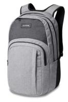 Рюкзак Dakine Campus L 33L Greyscale