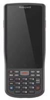 Терминал сбора данных (ТСД) Honeywell EDA51K (EDA51K-1-B931SQGRK)