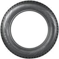 Шина Nordman 7 225/45R17 94T XL