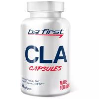 Be First CLA 90 капс (Be First)