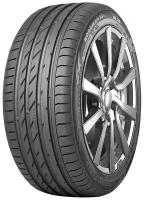 Ikon Tyres Nordman SZ2 225/45 R18 W95