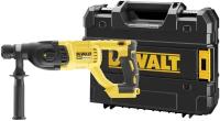 Перфоратор аккумуляторный DeWALT DCH133NT, без аккумулятора