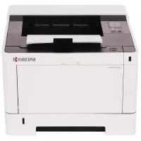 Принтер Kyocera ECOSYS P2335dn 1102VB3RU0/A4 черно-белый/печать Лазерный 1200x1200dpi 35стр.мин/ Сетевой интерфейс (RJ-45)