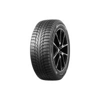 Автомобильные шины Triangle PL01 235/40 R18 95R