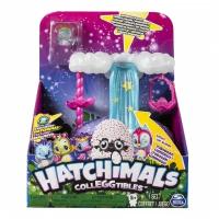 Набор Hatchimals Водопад 6044158