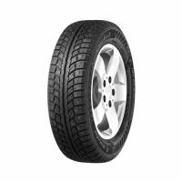 Шина MATADOR MP 30 Sibir Ice 2 185/65 R15 92T Шип