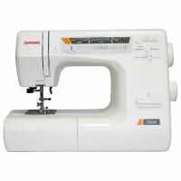 Швейная машина JANOME 7524E