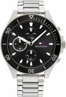 Наручные часы Tommy Hilfiger 1791916