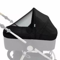 Москитная сетка для Люльки Bassinet