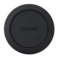 Крышка байонета Canon R-F-5 для EOS R