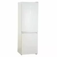 Холодильник Hotpoint-Ariston HT 5200 W