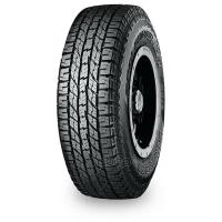 Автошина Yokohama Geolandar A/T G015 265/70 R16 112 H