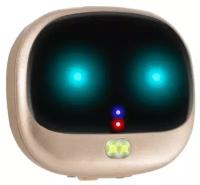 Универсальный GPS трекер для людей и животных Trak Fon-TD47 (L57348TRA) - мини gps трекер для ребенка, часы с gps трекером для детей