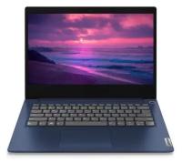 Ноутбук Lenovo IdeaPad 3 14ITL6 14