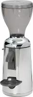 Кофемолка Nuova Simonelli Grinta Chrome