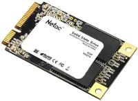 Твердотельный накопитель Netac N5M 128Gb NT01N5M-128G-M3X