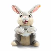 Мягкая игрушка Steiff Studio Disney Thumper (Штайф Студия Дисней Топотун 43 см)