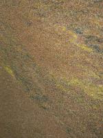 Гибкий камень лист 950х550мм, 0,52 кв. м., цвет коричневый