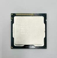 Процессор Intel Core i5 3470 (3200MHz, LGA1155, L3 6Mb) OEM (без кулера)