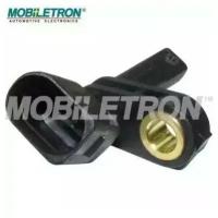 Датчик ABS Mobiletron ABEU051