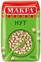 Нут Макфа Нут, 450 г