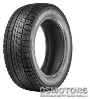 Автошина Bridgestone VRX 215/50 R17 91S