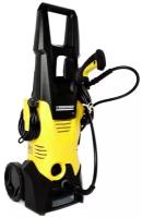 Мойка высокого давления KARCHER K 3 1.6 кВт