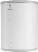 Водонагреватель Electrolux EWH 15 Genie ECO O