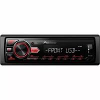 Автомагнитола Pioneer MVH-85UB