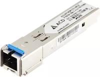 Трансивер ACD ACD-SFP-WDM1310-1490.20