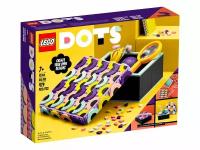 Конструктор LEGO DOTS 41960 Большая коробка, 479 дет