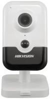 IP-камера Hikvision DS-2CD2423G0-IW(4mm)(W)