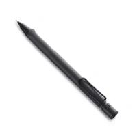 Автоматический карандаш LAMY safari, умбра