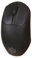 Игровая мышь SteelSeries Prime Mini Wireless (Black)