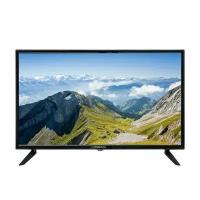 Телевизор Manya 24MH11BS, Smart TV Android 11