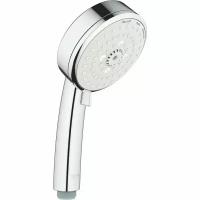 Душевая лейка Grohe New Tempesta Cosmopolitan 27574002